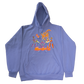 Ora Hoodie