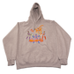 Ora Hoodie